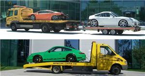 AutoKontor Rhein/Main GmbH